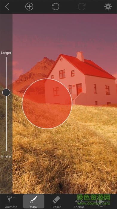 photo animator汉化版 v4.9.1 安卓版2