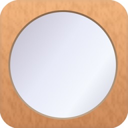 镜子豪华最新版