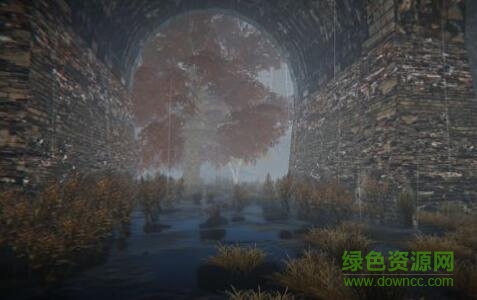 hobo tough life汉化版 正式版0