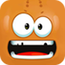 恶搞屏幕软件下载