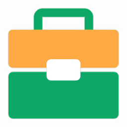 炫酷工具箱app下载