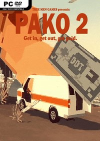 极速逃亡2中文版