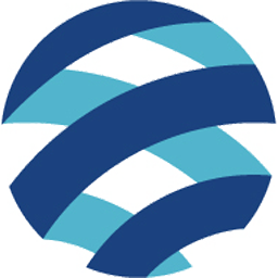 服信通扫码收款助手