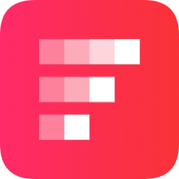 快字幕软件会员