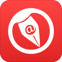 汤圆创作在线使用