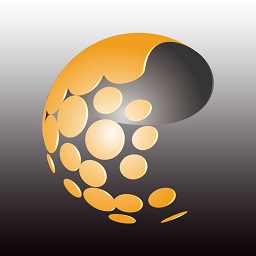 美途易购手机客户端