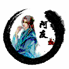 内涵段子点赞助手