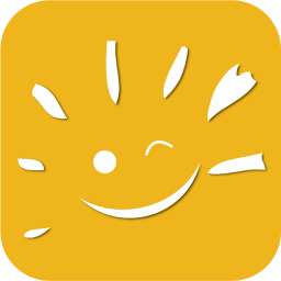 阳光宝贝家长版app下载