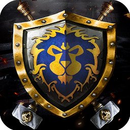 人族争霸变态公益服版