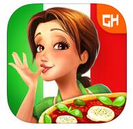 美味餐厅艾米莉的瓶中信笺完整版