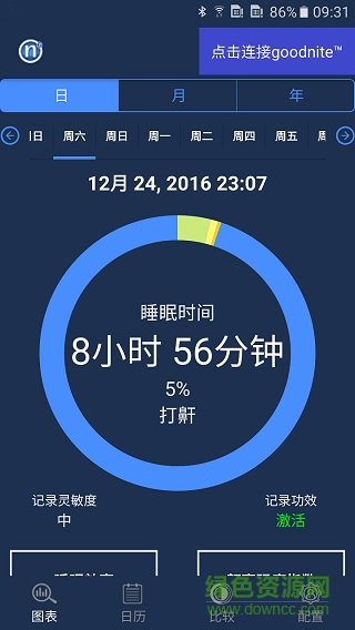 Nitelink2中文最新版本 v2.5.3 手机版0