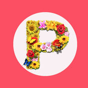 pp拼图免费下载