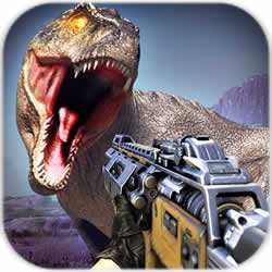 动物狩猎森林射手无限金币版