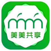 美美共享平台