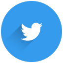 百变随机气泡下载