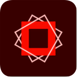 海报制作adobe spark post