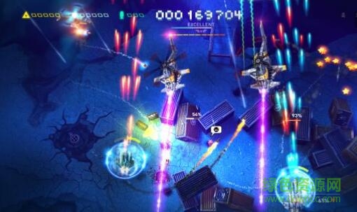 傲气雄鹰重装上阵游戏 正式版0