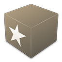 reeder 3 for mac下载