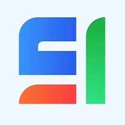 洲固智汇云官方版