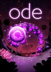 育碧颂歌游戏下载