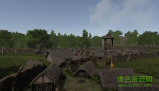 saelig中文版 免安装1