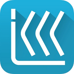 商无忧巡店版app