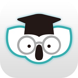 考一考教师端手机版