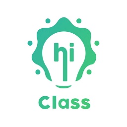 HiClass希沃授课助手