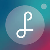 Lumyer ios版(动效图片)