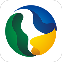 油战线联盟海城