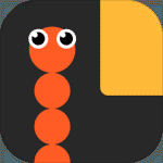 贪吃蛇大战方块2048