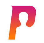 portrait安卓下载