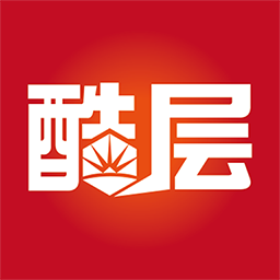 金舟订货平台软件