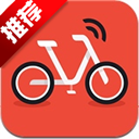 摩拜共享电单车手机版(Mobike)