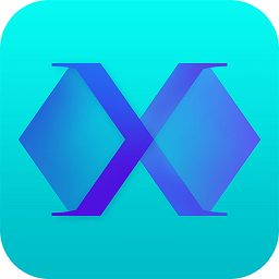 360分身大师xposed版