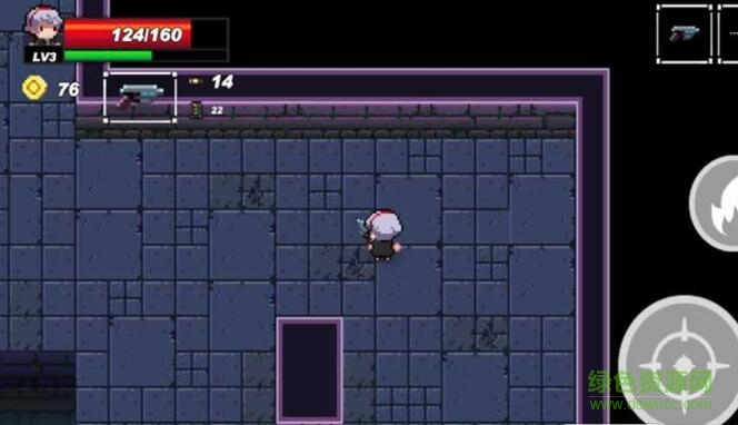 请在末日战斗游戏 v1.0 安卓内购版0