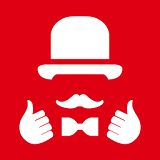 靠谱不动产app下载