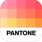 pantone studio汉化版