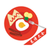 西餐菜谱大全手机版