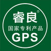 睿良GPS