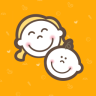 爱婗宝贝app