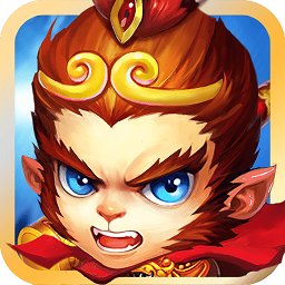 西游三界挂机无限钻石元宝