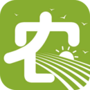 共享农庄手机客户端