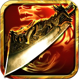 团团游戏平台懒人传奇