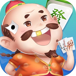 非常大牌手机版