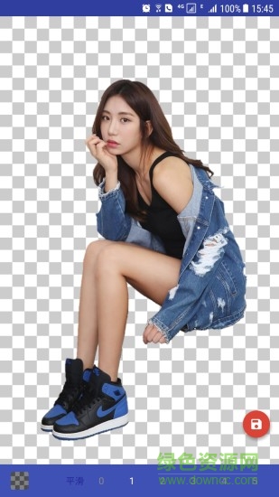 魔法橡皮擦工具 v1.0.9 安卓版3