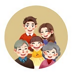 如在身边官方版