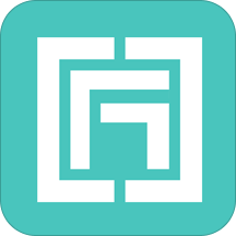 匠客街(工匠交易)