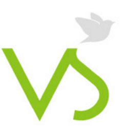 有瓣儿员工服务平台