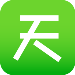 天天轻app下载安装